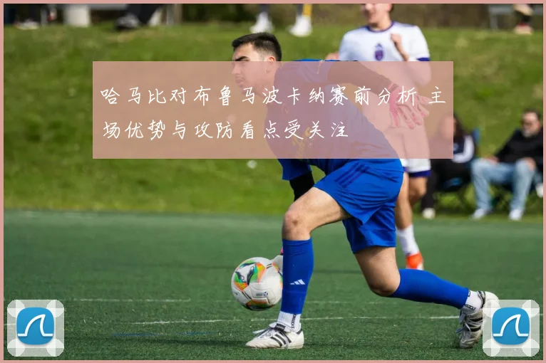 哈马比对布鲁马波卡纳赛前分析 主场优势与攻防看点受关注
