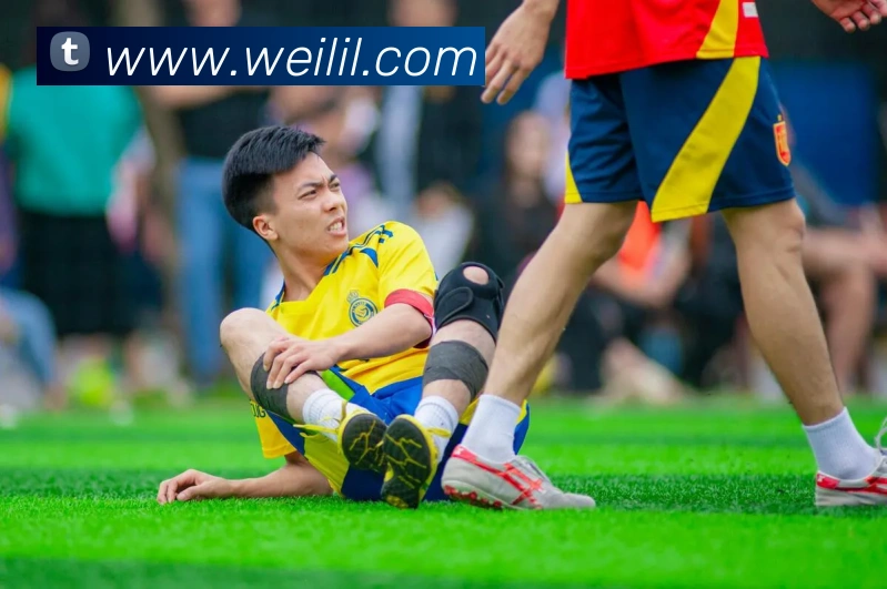 乐竞体育网站首页发展历程